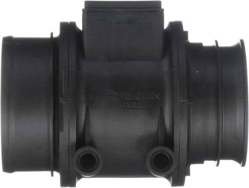 AF10487 Mass Air Flow MAF Sensor, 1 Pack