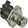 EGV1254 Exhaust Gas Recirculation Valve