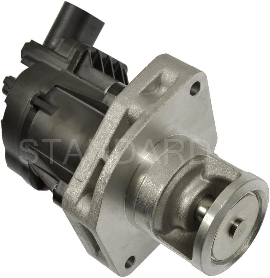 EGV1254 Exhaust Gas Recirculation Valve