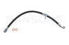 Sunsong Brake Hydraulic Hose for Acura 2204089