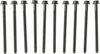 MAHLE GS33772 Engine Cylinder Head Bolt Set