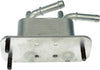 Dorman 918-972 Fuel Cooler Compatible with Select Ford Models