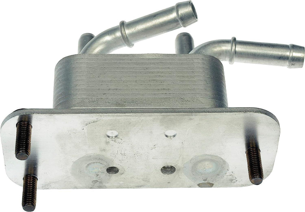 Dorman 918-972 Fuel Cooler Compatible with Select Ford Models