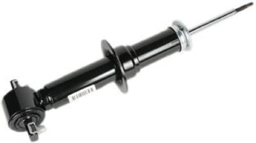 GM Original Equipment 540-471 Premium Monotube Front Shock Absorber