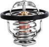 MMTS-NIS-02L Racing Thermostat Compatible with Nissan Sentra/Altima 2002-2011