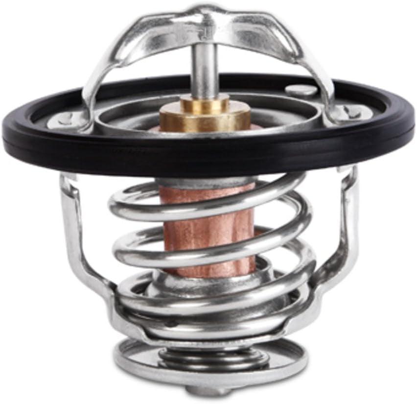 MMTS-NIS-02L Racing Thermostat Compatible with Nissan Sentra/Altima 2002-2011