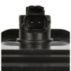 Standard Ignition Vapor Canister for Escape, Mariner CP3340
