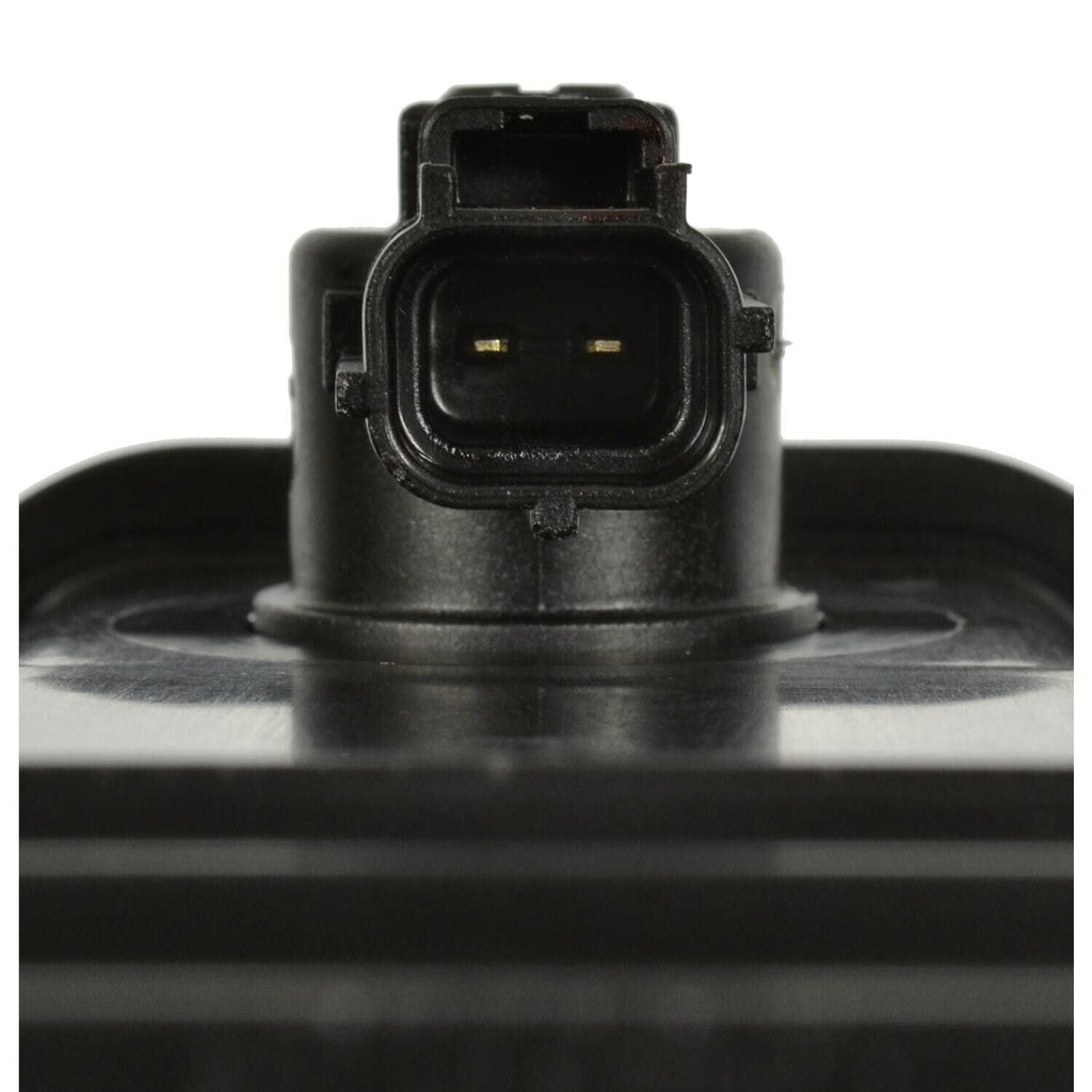 Standard Ignition Vapor Canister for Escape, Mariner CP3340