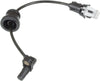 2ABS0804 ABS Speed Sensor
