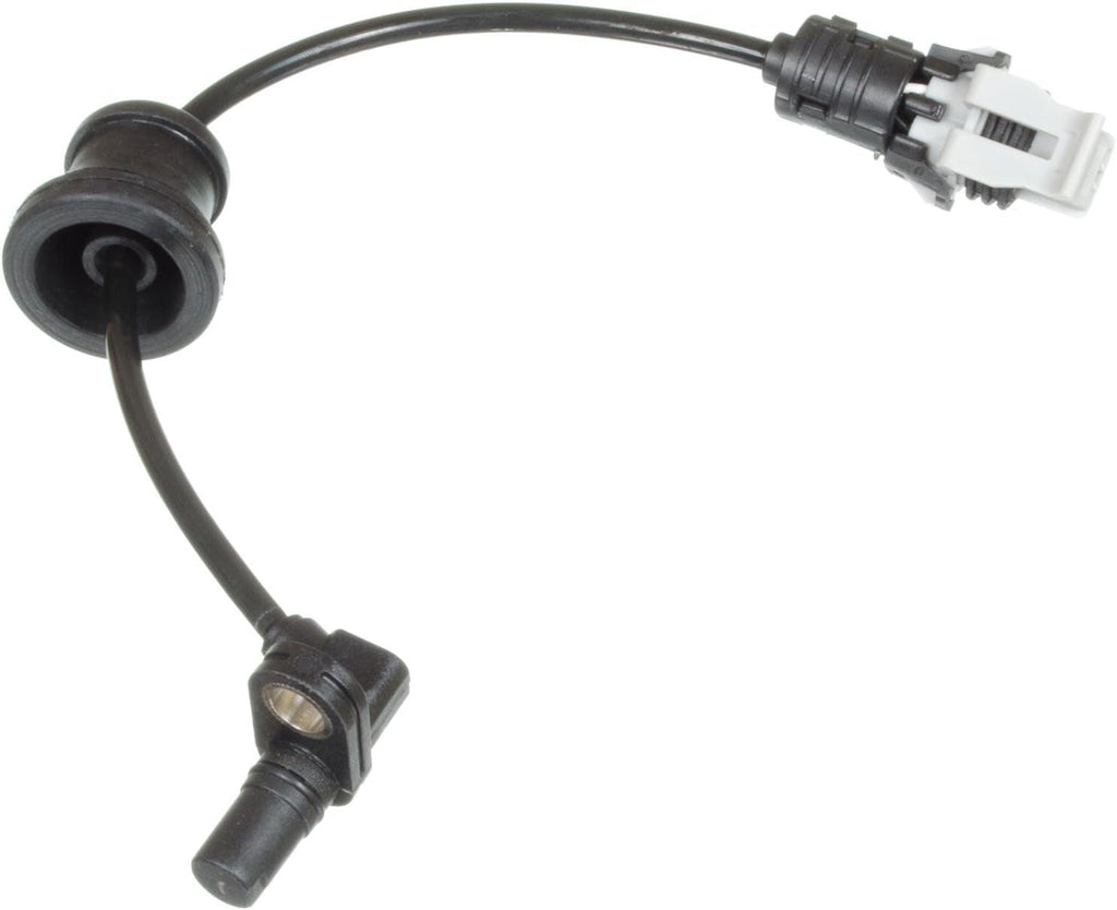 2ABS0804 ABS Speed Sensor