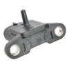 Standard Ignition Manifold Absolute Pressure Sensor for Toyota AS389