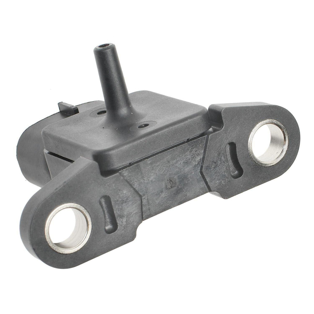 Standard Ignition Manifold Absolute Pressure Sensor for Toyota AS389