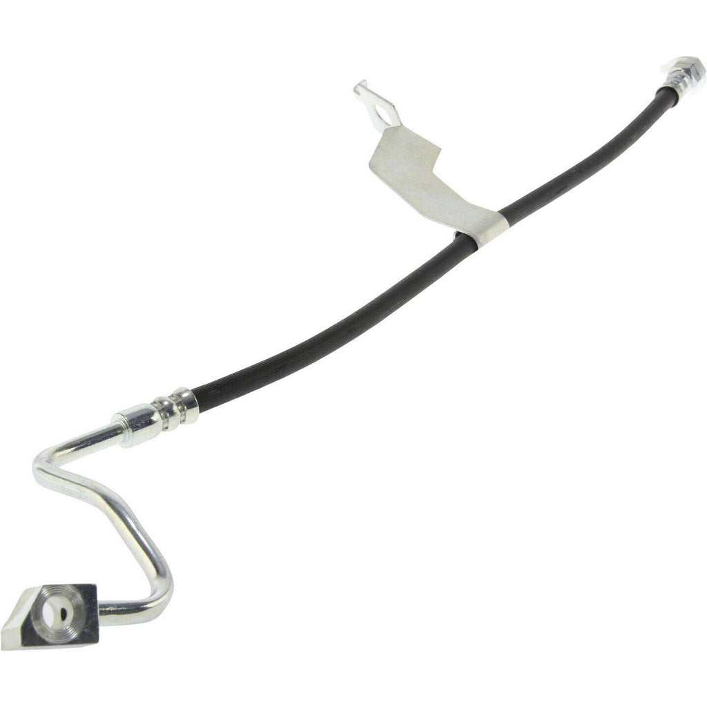Centric Brake Hydraulic Hose for F-250 Super Duty, F-350 Super Duty 150.65199