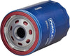 PL20252 Pureone Oil Filter