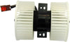 91-95 Ac Lgend Blower Assy