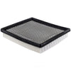 Air Filter 143-3453
