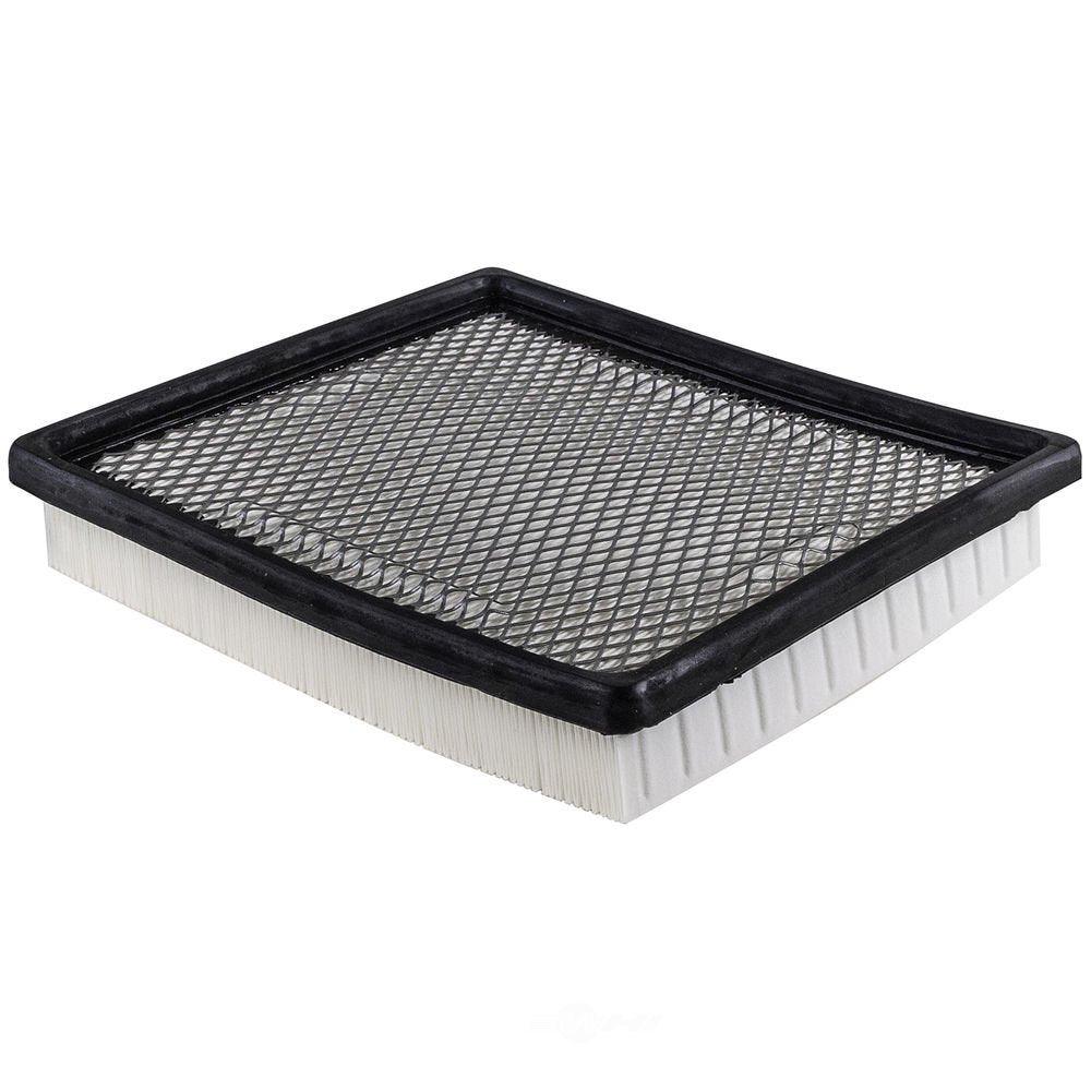 Air Filter 143-3453