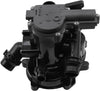 024-2022 Oil Pump Chain