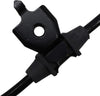 084-4316 ABS Speed Sensor