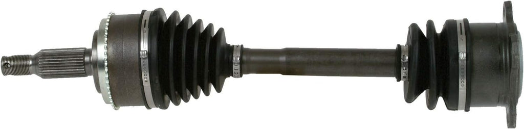 60-3413 Remanufactured CV Constant Velocity Drive Axle Shaft (Renewed)