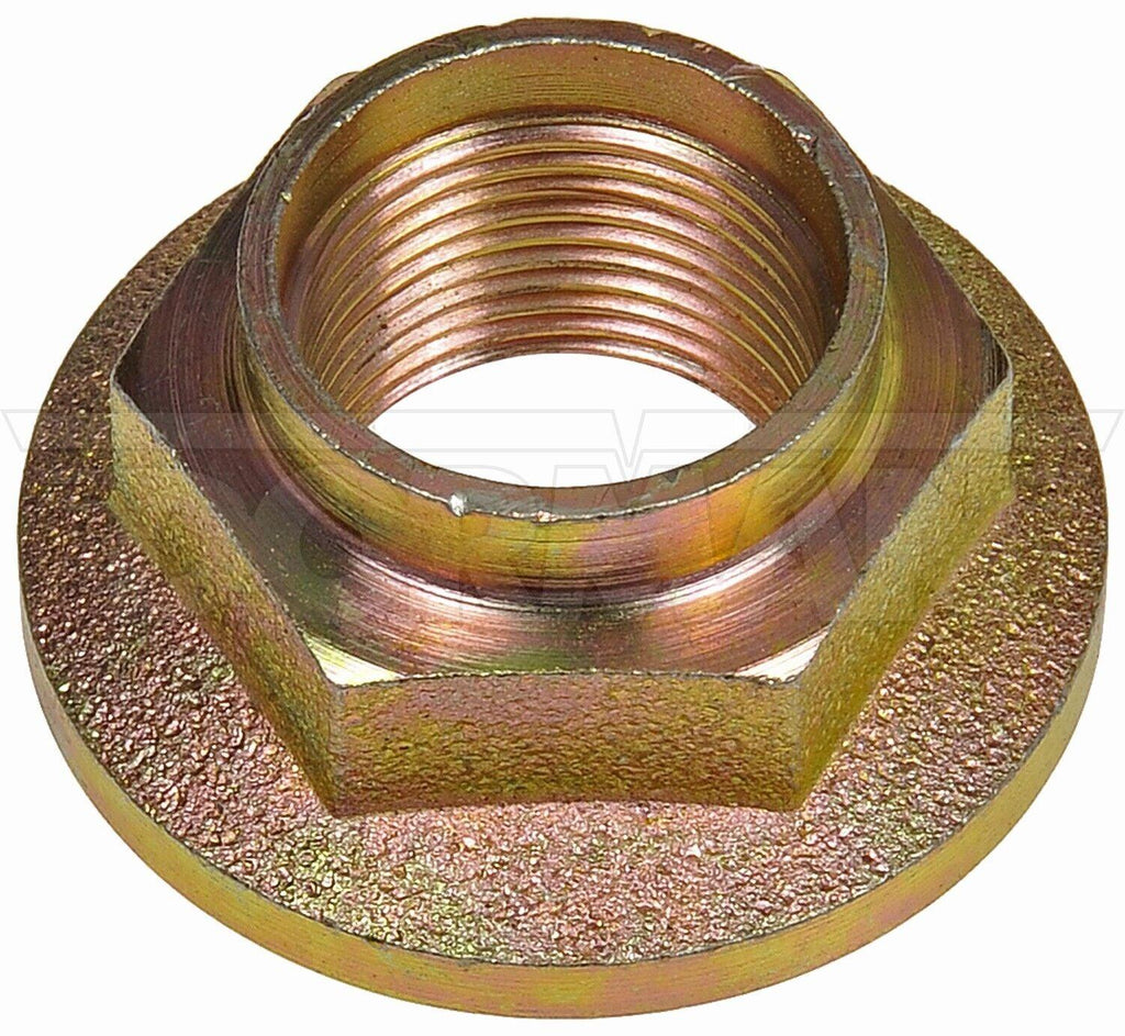 Dorman Steering Knuckle Kit for Fusion, MKZ, Milan, Zephyr 698-408