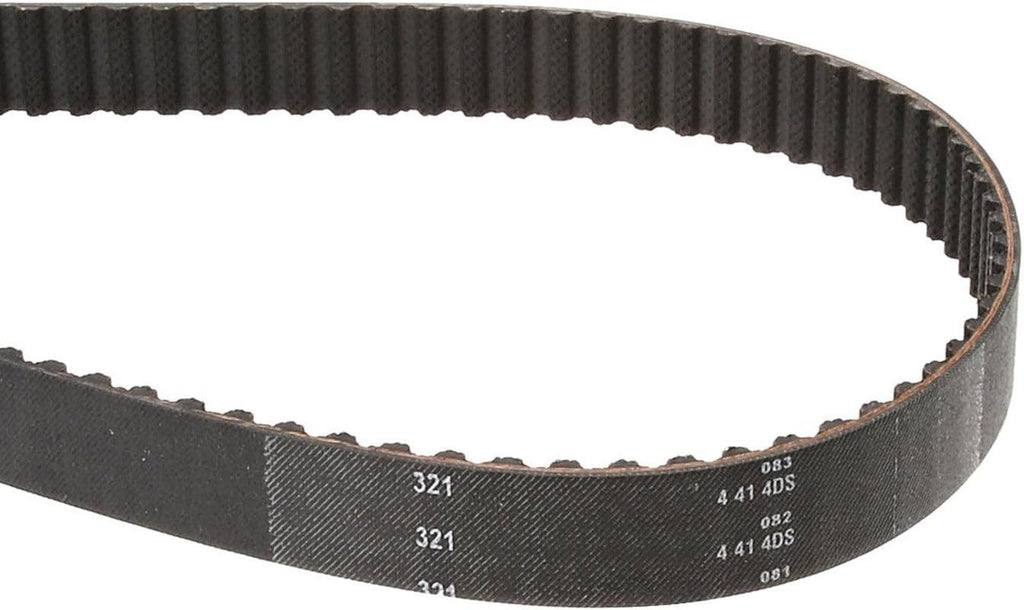 TCKWP321M Timing Belt Component Kit W/Water Pump