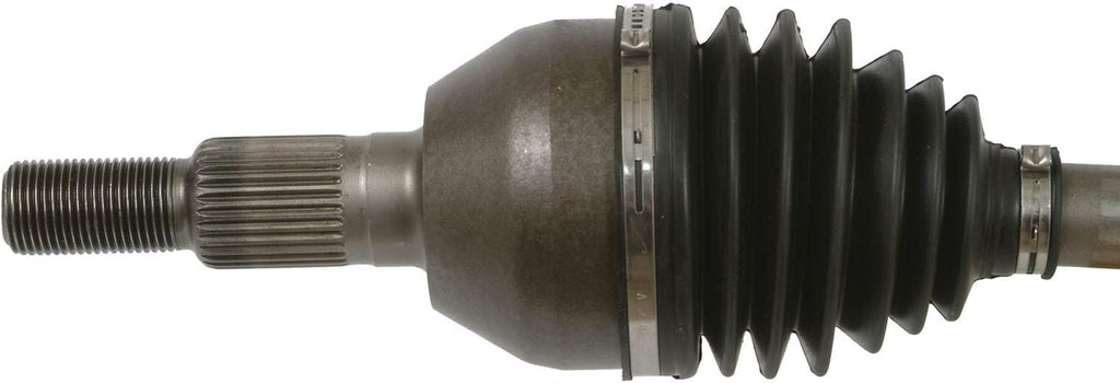 60-1458 Remanufactured CV Constant Velocity Drive Axle Shaft (Renewed)