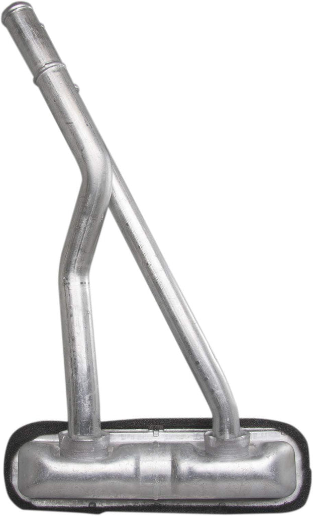 Professional 15-63723 Heating and Air Conditioning Core