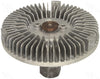 Hayden Engine Cooling Fan Clutch for Dodge 2900