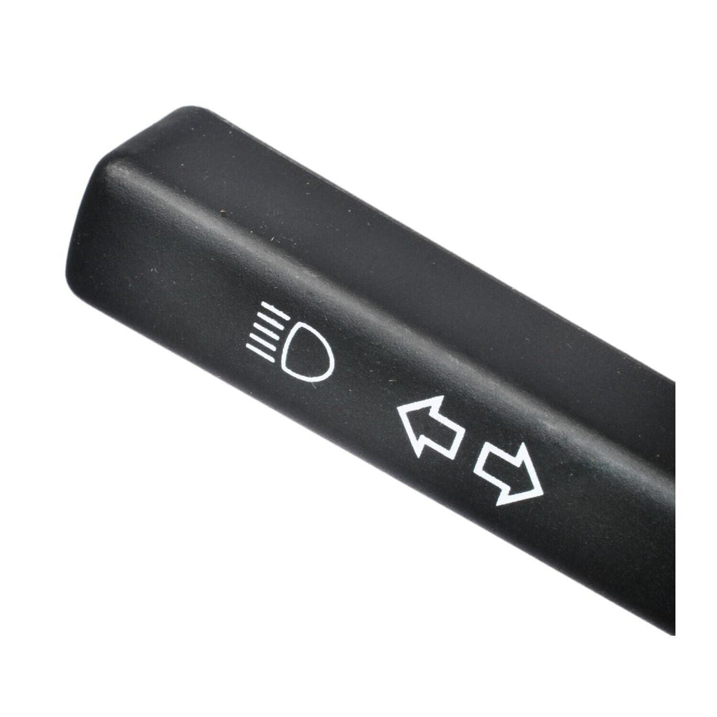 Standard Ignition Headlight Dimmer Switch for Passport, Rodeo, Pickup CBS-1647