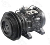 67364 Remanufactured AC Compressor