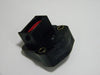 200-1025 Throttle Position Sensor