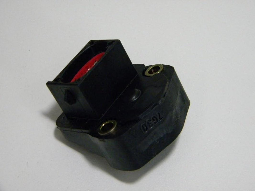 200-1025 Throttle Position Sensor