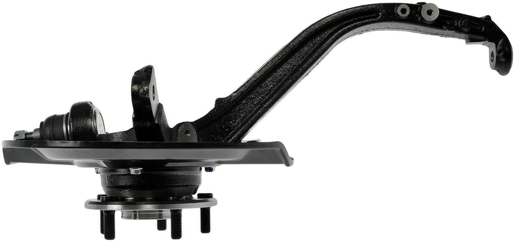 Dorman Steering Knuckle Kit for 03-07 Accord 698-400