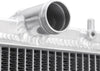 MMRAD-NEO-96 Performance Aluminum Radiator Compatible with Dodge Neon 1995-1999
