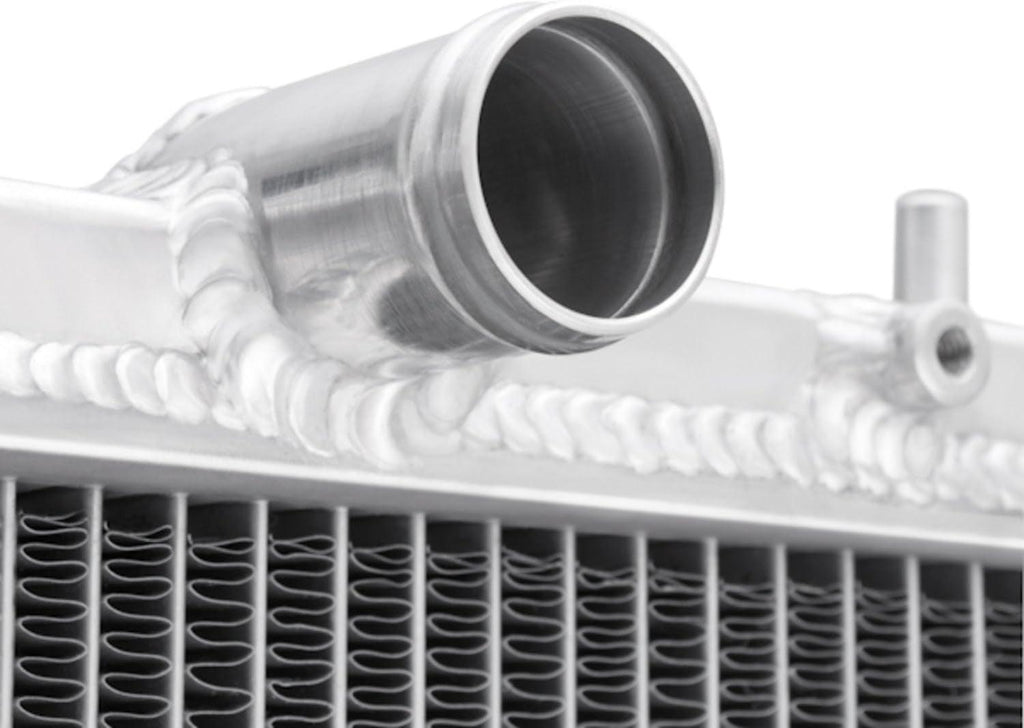 MMRAD-NEO-96 Performance Aluminum Radiator Compatible with Dodge Neon 1995-1999