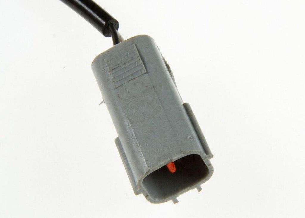 Holstein ABS Wheel Speed Sensor for 00-04 Mazda Miata 2ABS0438