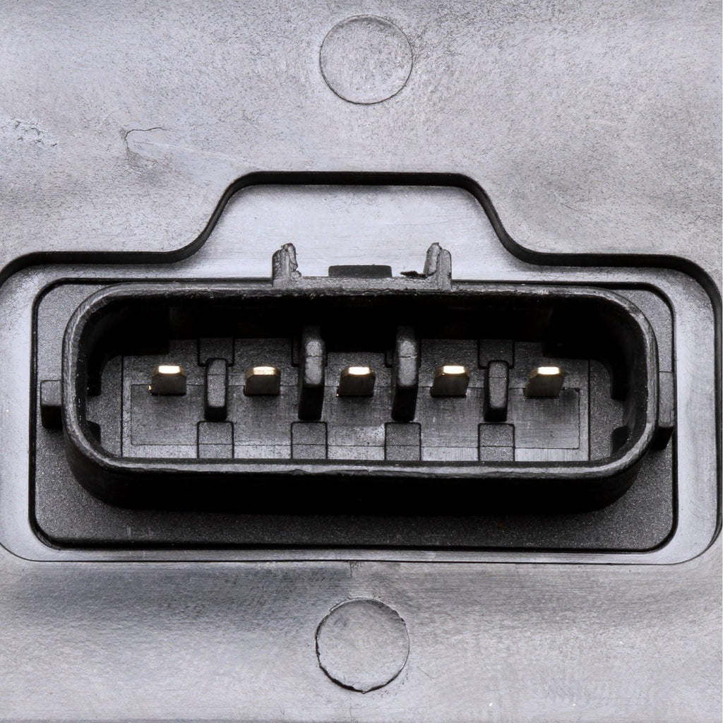 AF10062 Mass Air Flow Sensor