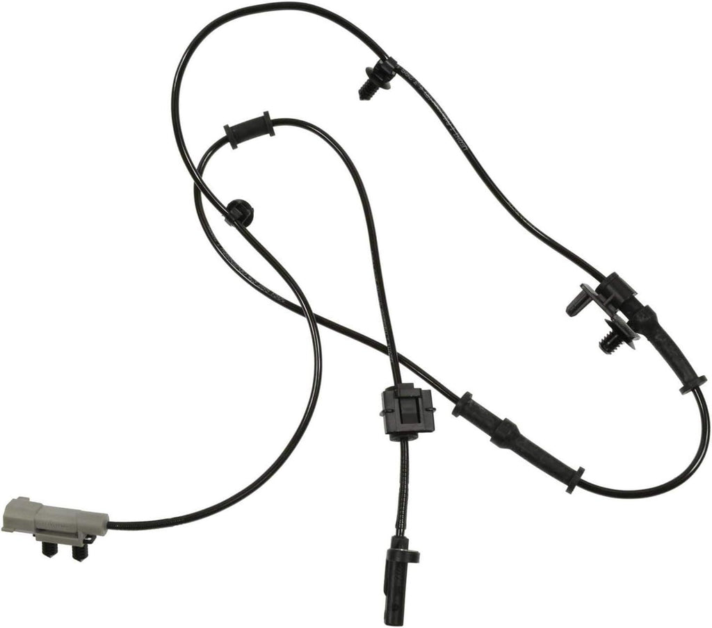 ALS2311 ABS Speed Sensor