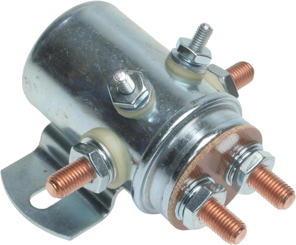 Professional U969 Starter Solenoid