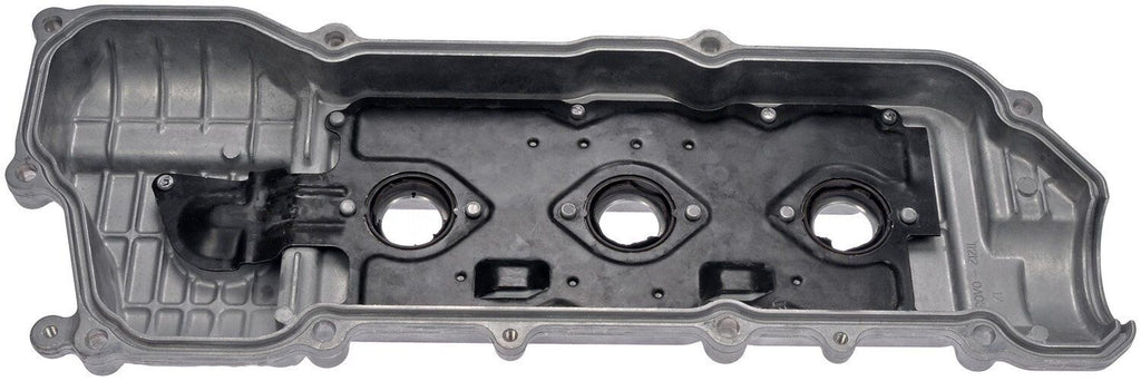 Engine Valve Cover for Highlander, Rx400H, Solara, ES330, Rx330+More 264-987