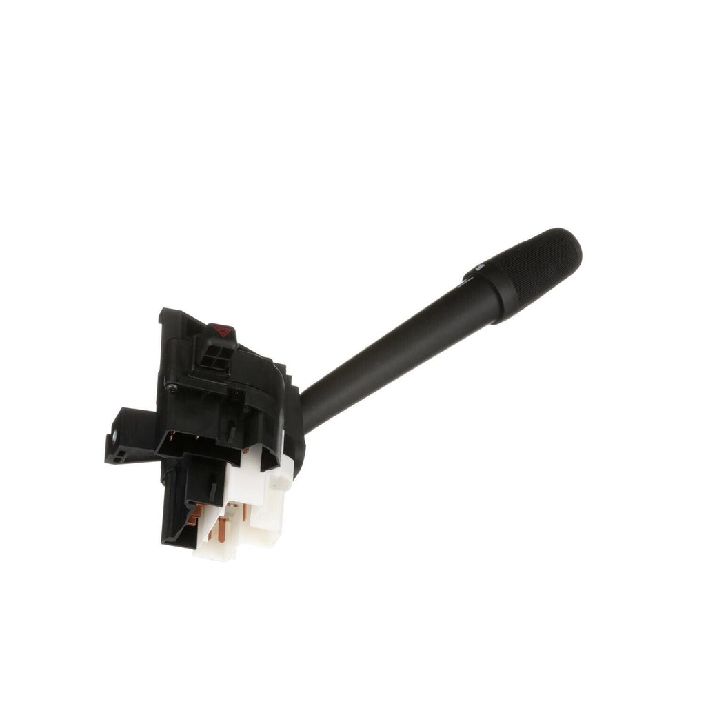 Headlight Dimmer Switch for Explorer, Ranger, B3000, B4000, Bronco II DS-970