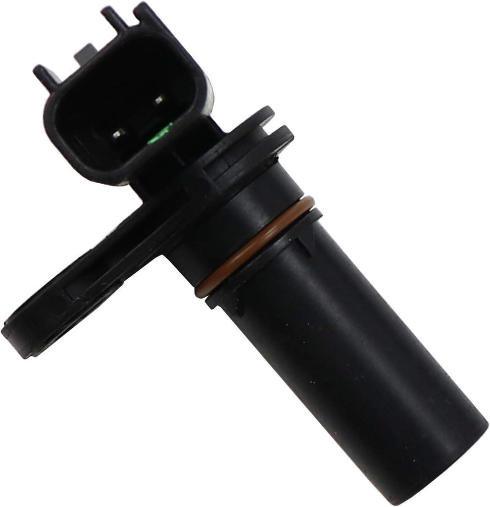 Beck Arnley 1800663 Cam Position Sensor