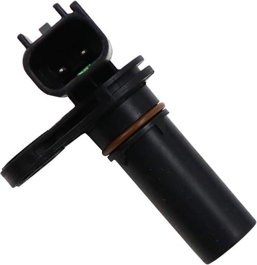 Beck Arnley 1800663 Cam Position Sensor