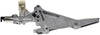 Engine Variable Valve Timing (VVT) Solenoid for Fusion, Zephyr, Milan 916-719