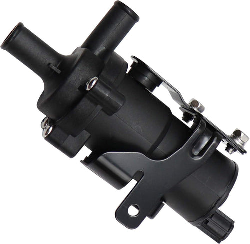 131-2526 Auxiliary Water Pump