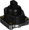 64411 Auxiliary Air Valve