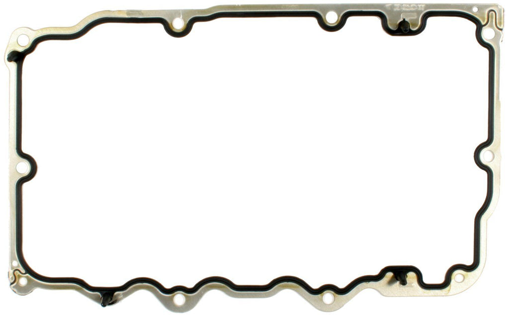 Engine Oil Pan Gasket for Ranger, Explorer, Explorer Sport Trac+More OS32246