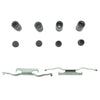 Disc Brake Hardware Kit for Escape, Tribute, Mariner+More 117.67008