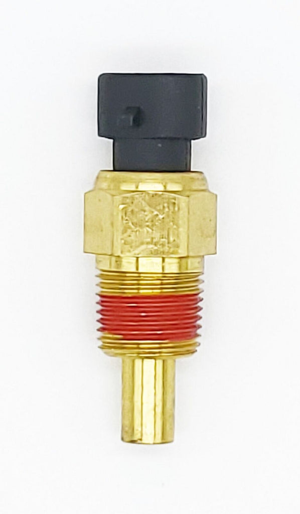 Engine Coolant Temperature Sensor for Express 1500, Savana 1500+More 2CTS0001